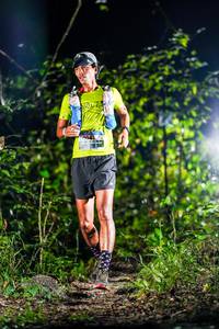 BIB: 
                            <button type="button" onclick="openModal(19379739)" class="btn btn-primary btn-sm float-right btn-popup" data-toggle="modal" data-target=".modal-high-quality">
                        <i class="fas fa-shopping-cart"></i> Add to Cart
                    </button>
                                            <button type="button" onclick="isThisMe(19379739, true)" class="btn btn-success btn-sm float-right btn-popup btn-isme hidden" data-toggle="tooltip" data-placement="bottom" title="นี่คือรูปของคุณใช่ไหม คลิกที่นี่เพื่อเอาเข้าอัลบั้ม">
                        <i class="fas fa-plus"></i> Add to album
                    </button>
                    <button type="button" onclick="isThisMe(19379739, false)" class="btn btn-warning btn-sm float-right btn-popup btn-isnotme hidden">
                        <i class="fas fa-ban"></i> Remove from album
                    </button>